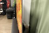 Samsung-Neo-QLED-8K-2022_007.jpg