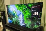Samsung-Neo-QLED-8K-2022_023.jpg
