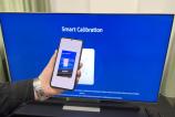 Samsung-Neo-QLED-4K-2022_066.jpg