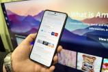 Samsung-Neo-QLED-4K-2022_088.jpg