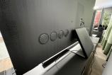Samsung-Neo-QLED-4K-2022_016.jpg