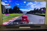 Samsung-Neo-QLED-4K-2022_024.jpg