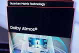 Samsung-Neo-QLED-4K-2022_014.jpg