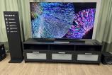 Samsung-Neo-QLED-4K-2022_004.jpg