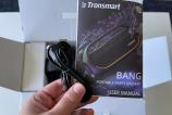 Tronsmart-Bang-Unboxing_005.jpg