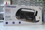 Tronsmart-Bang-Unboxing_010.jpg