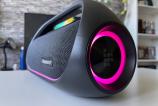 Tronsmart-Bang_012.jpg