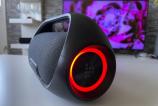 Tronsmart-Bang_019.jpg