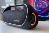 Tronsmart-Bang_001.jpg