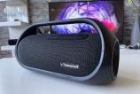 Tronsmart-Bang_033.jpg