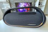 Tronsmart-Bang_004.jpg