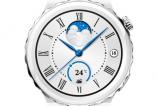 HUAWEI-WATCH-GT-3-PRO_001.jpg