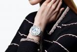 HUAWEI-WATCH-GT-3-PRO_002.jpg