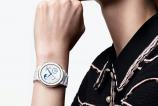 HUAWEI-WATCH-GT-3-PRO_007.jpg