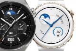 HUAWEI-WATCH-GT-3-PRO_005.jpg