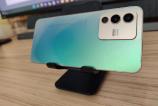 vivo-V23-5G_045.jpg