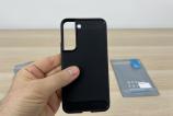 Huse-Samsung-Galaxy-S22_013.jpg