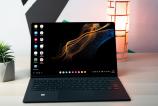 Samsung-Galaxy-Tab-S8-Ultra-5G_100.jpg