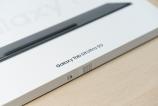 Samsung-Galaxy-Tab-S8-Ultra-5G_022.jpg
