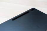 Samsung-Galaxy-Tab-S8-Ultra-5G_033.jpg