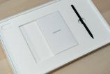 Samsung-Galaxy-Tab-S8-Ultra-5G_023.jpg