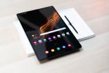 Samsung-Galaxy-Tab-S8-Ultra-5G_032.jpg