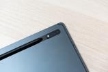 Samsung-Galaxy-Tab-S8-Ultra-5G_040.jpg