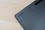 Samsung-Galaxy-Tab-S8-Ultra-5G_039.jpg