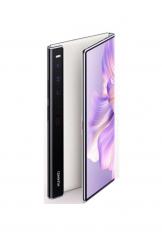 Huawei Mate Xs 2