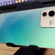 vivo V23 5G review detaliat în limba română (Evaluare Mobilissimo)