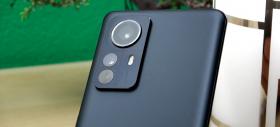 Xiaomi 12 Pro: Camera constantă în performanţă, o claritate şi un colorit de invidiat