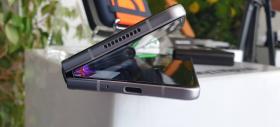 Samsung va aduce noile pliabile Galaxy Z Fold4 și Z Flip4 la sume mai mici decât predecesorii; Scad costurile de producție