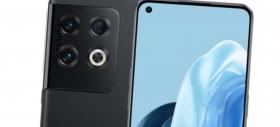 OPPO Reno8 își face apariția în GeekBench; Primul smartphone cu CPU Snapdragon 7 Gen 1 pare gata de debut