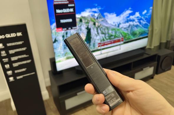 Samsung Neo QLED 8K - Fotografii evenimente: Samsung-Neo-QLED-8K-2022_017.jpg