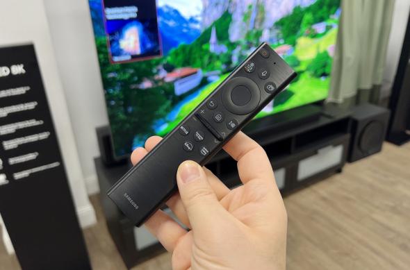 Samsung Neo QLED 8K - Fotografii evenimente: Samsung-Neo-QLED-8K-2022_020.jpg