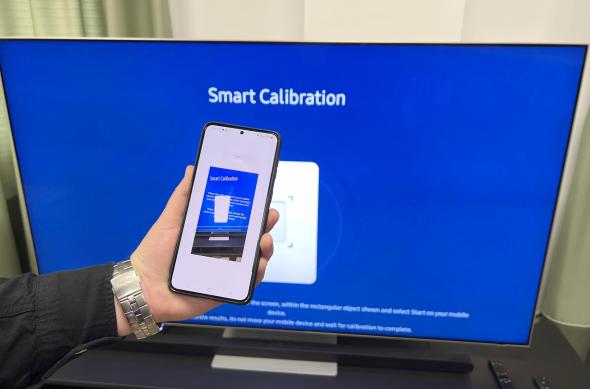 Samsung NEO QLED 4K - Fotografii evenimente: Samsung-Neo-QLED-4K-2022_066.jpg