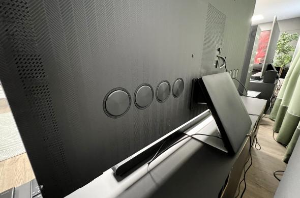 Samsung NEO QLED 4K - Fotografii evenimente: Samsung-Neo-QLED-4K-2022_016.jpg