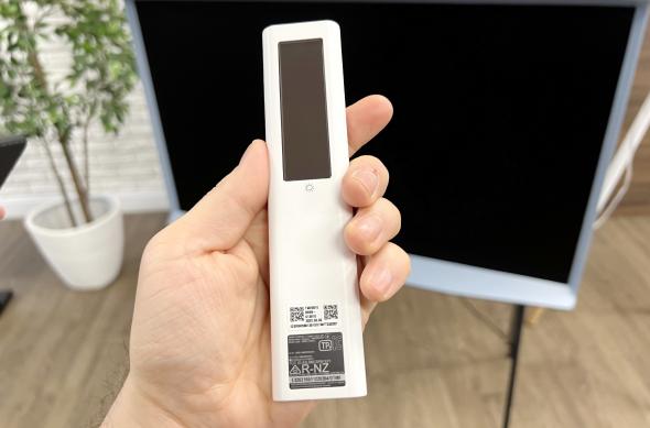 Samsung The Serif 2022 - Fotografii evenimente: Samsung-the-Serif-2022_035.jpg