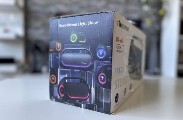 Tronsmart Bang - Unboxing: Tronsmart-Bang-Unboxing_012.jpg