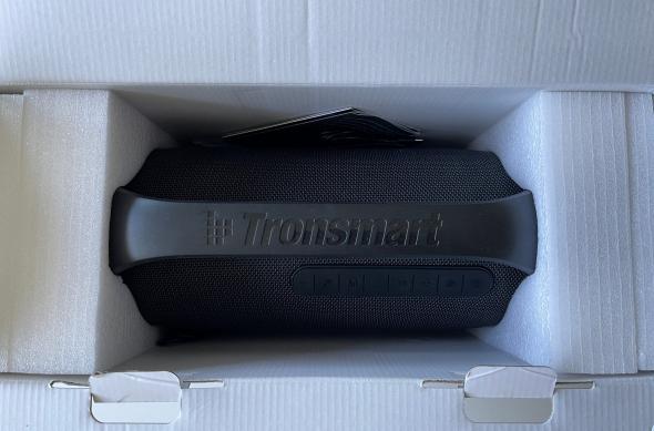 Tronsmart Bang - Unboxing: Tronsmart-Bang-Unboxing_006.jpg