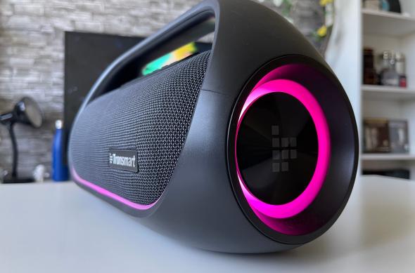 Tronsmart Bang - Fotografii recenzie: Tronsmart-Bang_012.jpg