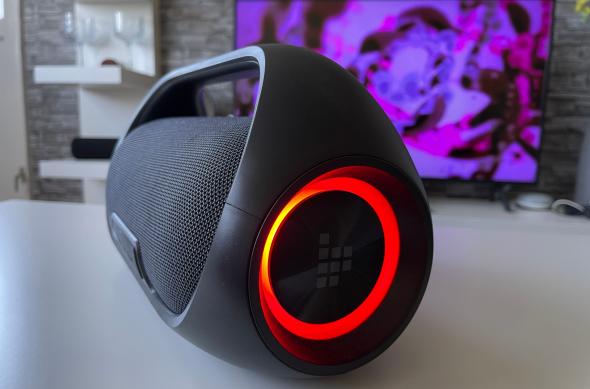 Tronsmart Bang - Fotografii recenzie: Tronsmart-Bang_019.jpg