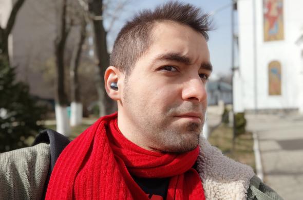 Xiaomi 12 Pro - Mostre Foto (selfie): IMG_20220322_143320.jpg