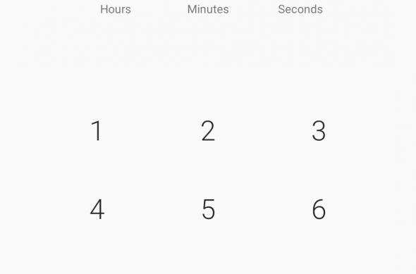Galerie capturi de ecran OnePlus Nord CE 2 5G (Screenshots intefață grafică): Screenshot_2022-02-17-12-39-07-75_3d88d13491c3c5d191dc1c89ab1722b7.jpg