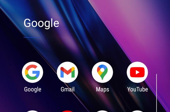 Galerie capturi de ecran OnePlus Nord CE 2 5G (Screenshots intefață grafică): Screenshot_2022-02-17-12-39-17-01_3f76808b89d2117205aad87459958156.jpg