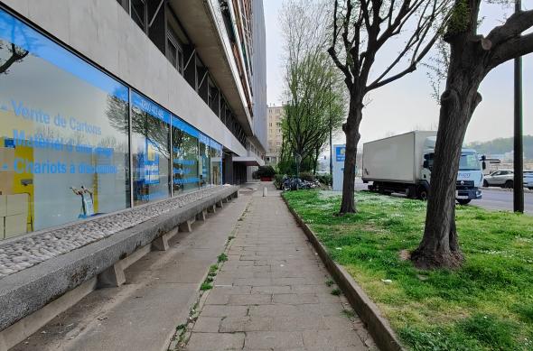 OnePlus 10 Pro - Mostre foto DxOMark: 16mm_ColorPlayGround_OnePlus10Pr.jpg