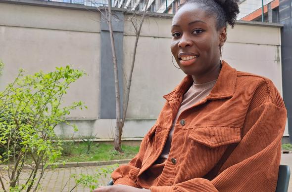 OnePlus 10 Pro - Mostre foto DxOMark: Liana_OnePlus10Pro_DxOMark_05-00.jpg