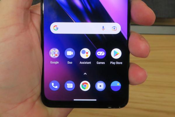 OnePlus Nord CE 2 5G: OS, UI, aplicaţii cu un OxygenOS în plină tranziţie