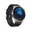 Huawei Watch GT 3 Pro 46mm