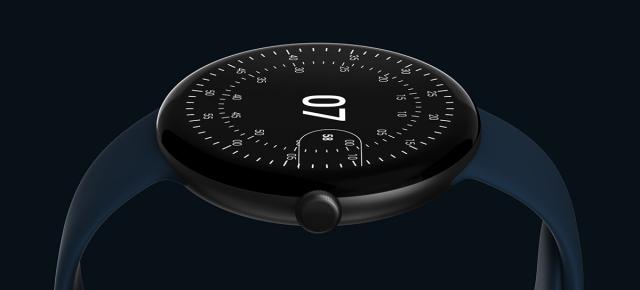 Trei modele Pixel Watch primesc certificarea Bluetooth SIG! Debutul este aproape